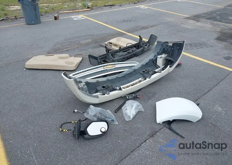 2012 Chevrolet Silverado 1500 Ltz from USA, damaged, VIN 3GCPCTE09CG266732